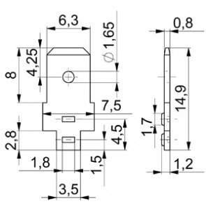 3840d2sb.90