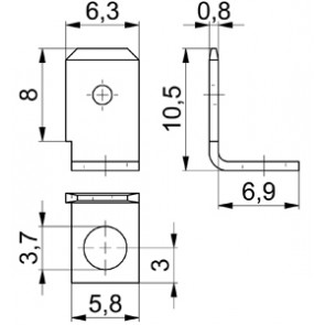 3846d.60