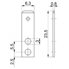 3848t08.60