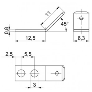 3848t4508.60