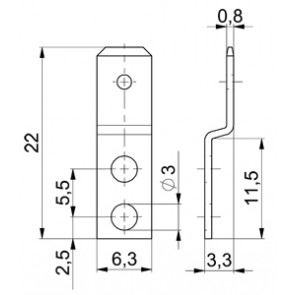 3854t.60