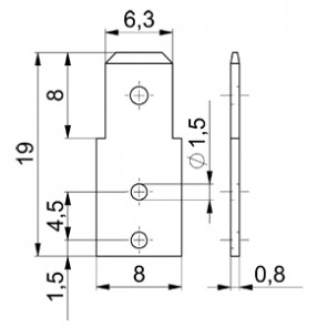 3864d.60