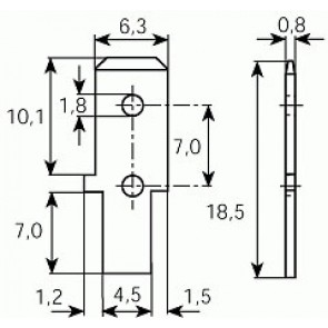 3865h.60