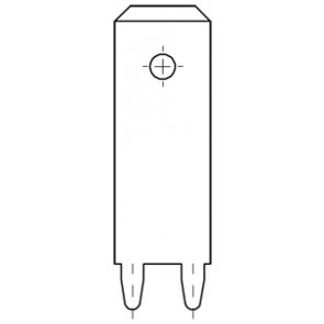 3865l.60