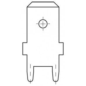 3865u.68