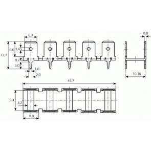 3865v10.68