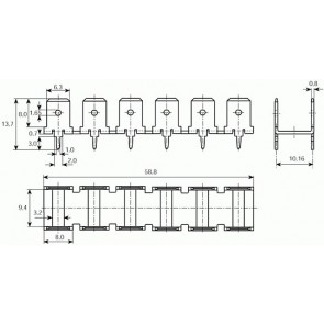 3865v12.68