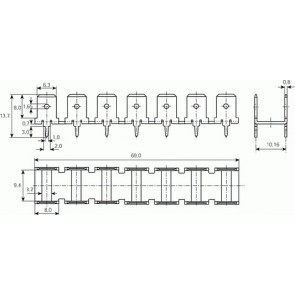 3865v14.68
