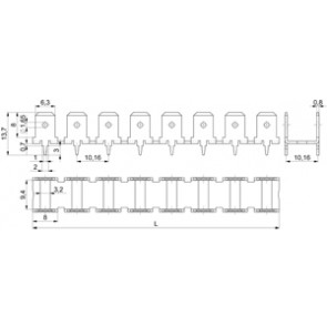 3865v16.60