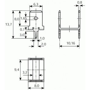 3865v02.68