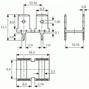 3865v04.60