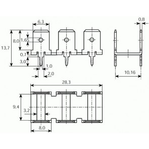 3865v06.60