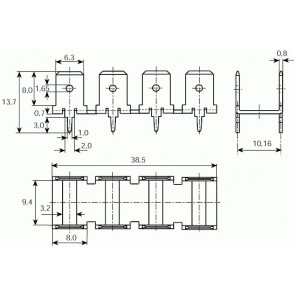 3865v08.60