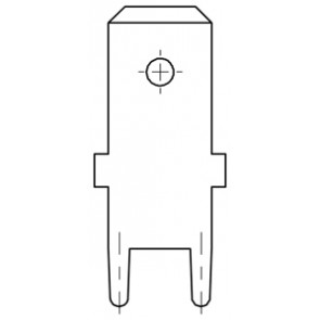 3865y.60