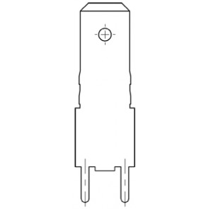 3865z.68
