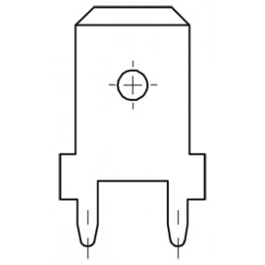 3866ab.60
