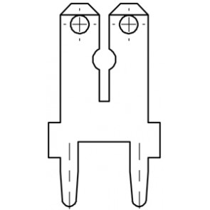 3866c.68