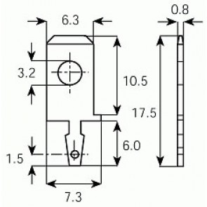 3866d.60