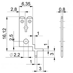 3866e.60