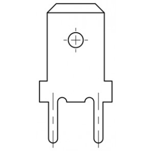 3866g.61