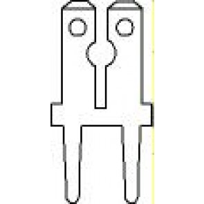 3866s.28