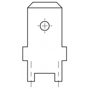 3866t.60