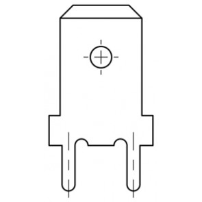 3866z.61