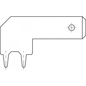 3867ac.40