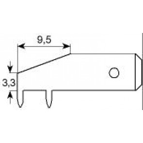 3867d1.66