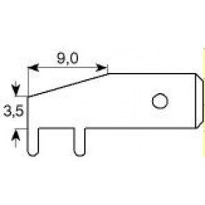 3867d.65