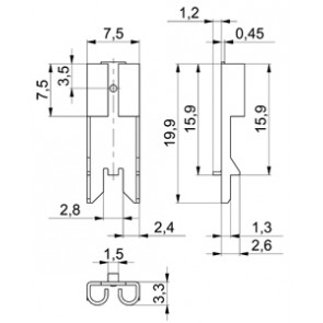 3867fh.60