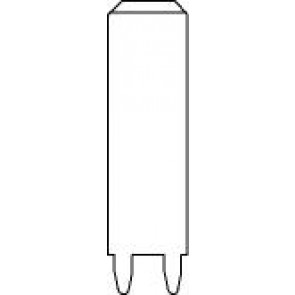 P.C.B.mounting tabs 3867m.68