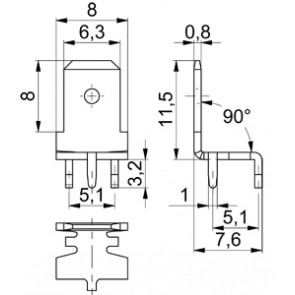 3867p90.68