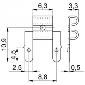 3867t.60