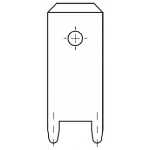 3868l.60