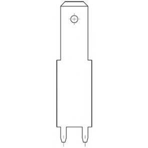 3868t.60