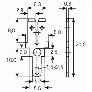 3868u.60