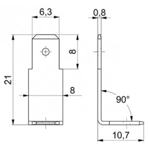 3869ac.60