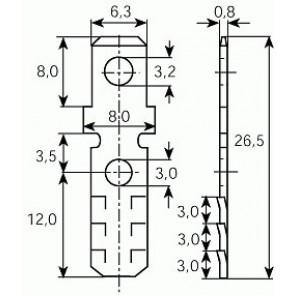 3869b.60