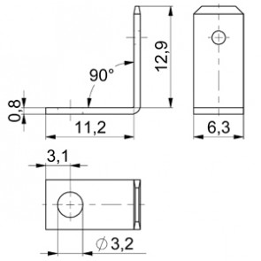 3869c.60