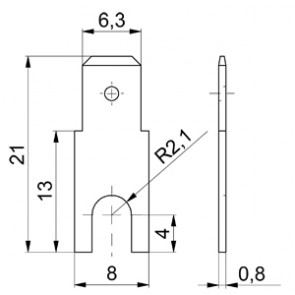 3869d.60