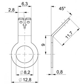 3870n45.60