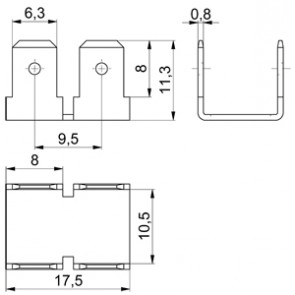 3871ls.80