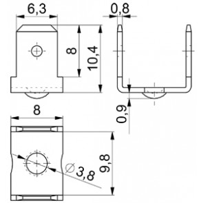 3871r02.80