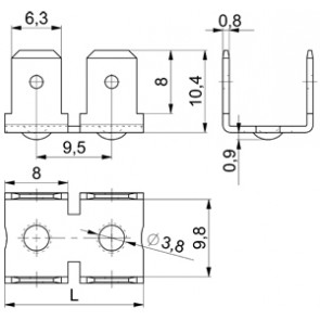 3871r04.80