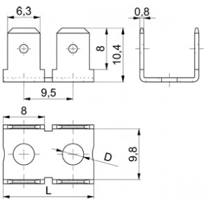 3876r12.60