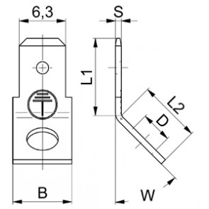 3856e.90