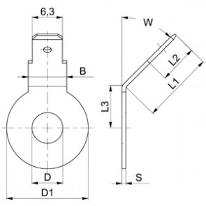 3869n45.60