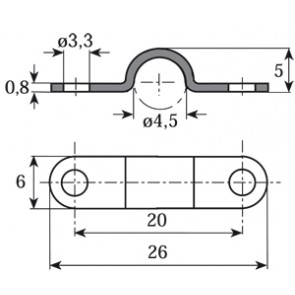 5120a.90