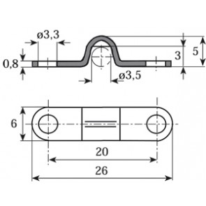 5120b.90